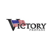 Victory Propane Elyria