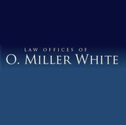 Law Offices of O. Miller White