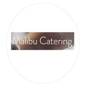 Malibu Catering