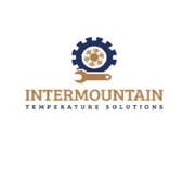 Intermountain Temperature Solutions