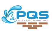 PQS Pool & Patio Renovations