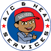 Heating repair rancho cucamonga