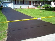 Kaplan Paving Company IL