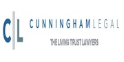 CunninghamLegal (Westlake Village)