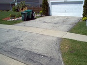 Kaplan Paving Company