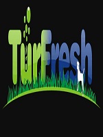 TurFresh | Corporate Headquarters