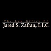 Personal Injury Lawyer in Philadelphia,  PA