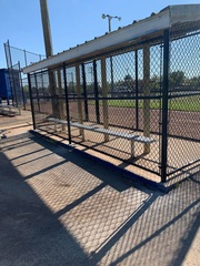 Residential & Commercial Fence Installation Louisville,  KY