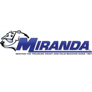 Miranda Plumbing & Air Conditioning,  Inc