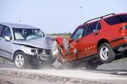 Car Crash Attorneys