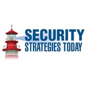 Security Strategies Today