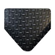 Buy Heavy Duty Rubber Mat at Affordable Price