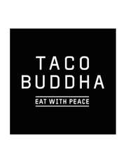 15% Off at Taco Buddha