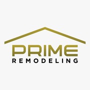 Prime Remodeling