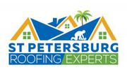 St Petersburg Roofing Experts