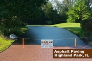 Kaplan Paving