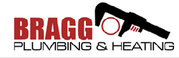 Bragg Plumbing Heating & Cooling