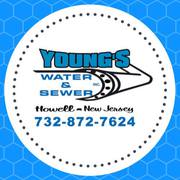 Young's Water and Sewer