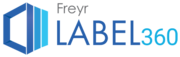 Pharmaceutical Labeling Software,  Regulatory Labeling 