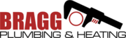 Bragg Plumbing Heating & Cooling