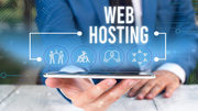 Best Hosting sites & Their Alternatives By Alternatives Magazine