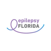 Epilepsy Florida