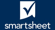 Top Alternatives To Smartsheet.