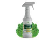 All Natural Pest Control Spray