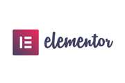 Top Elementor Alternative Sites List