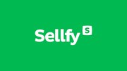 Best Sellfy Alternative Sites List 