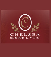 Chelsea Senior Living