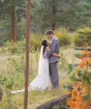 Wedding Video Editing Services 