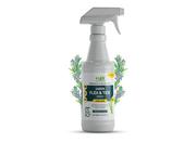 Safe And Pet-Friendly Tick Control Is Here Jasper Flea & Tick Spray Fo