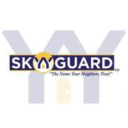 SKYYGUARD