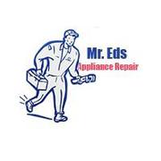 Mr. Ed's Dryer Vent Cleaning in Albuquerque NM