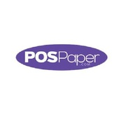 POS Paper