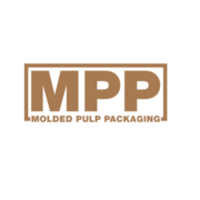 Molded Pulp Packaging LLC