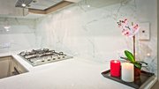 Backsplash Installation Company in Phoenix,  AZ - Home Solutionz