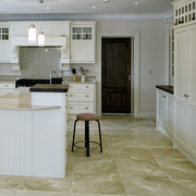 Best Tile Floor Replacement Contractor in Phoenix,  AZ