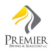 Premier Asphalt Paving & Sealcoat Contractor in Seattle and Tacoma,  WA