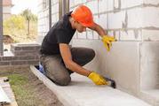 Get Experienced Caulking Contractors In Portland