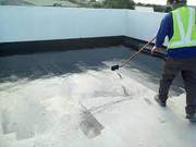 Find Experienced Waterproofing Contractors In Portland