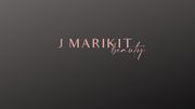 Facials,  Beauty Services,  Skin Care | J Marikit Beauty | Aiea Hawaii