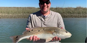 Best Fishing Charters in Myrtle Beach