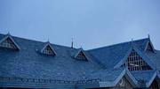 Roof Coating Service Austin