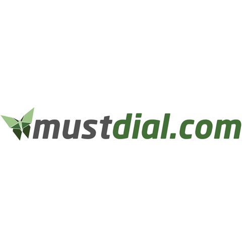 Craigslist Potsdam – Mustdial