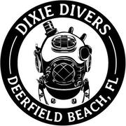 Dixie Divers