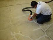 Top Rated Concrete Repairing