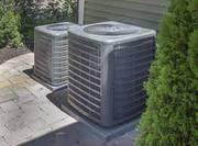 Ac repair kingwood