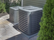 AC Repair Atascocita TX